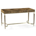 Jonathan Charles Barcelona Desk