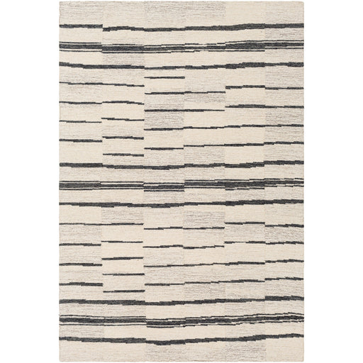 Surya Granada GND-2327 Rug