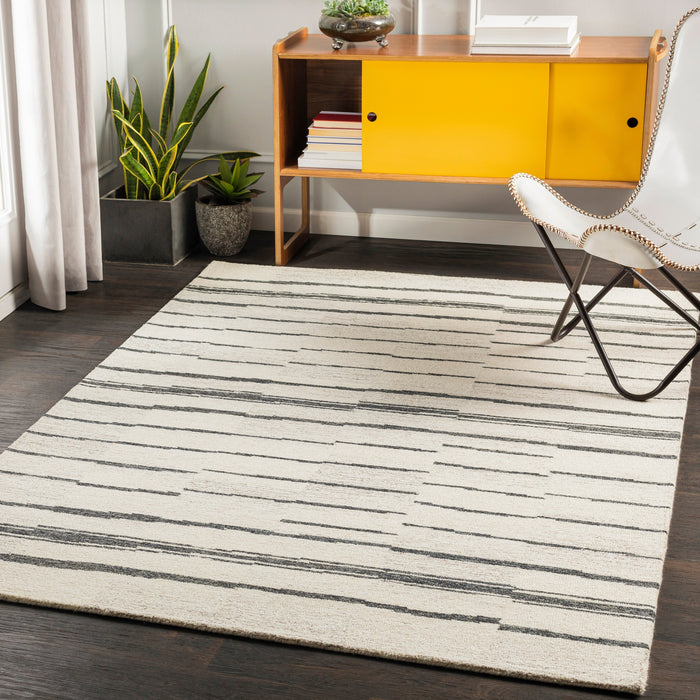 Surya Granada GND-2327 Rug