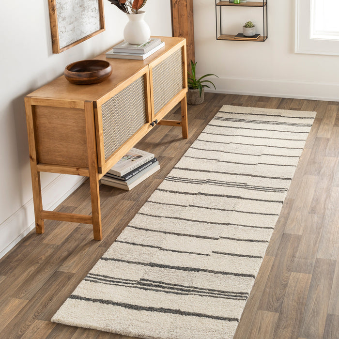 Surya Granada GND-2327 Rug