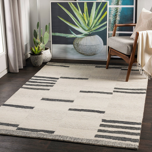 Surya Granada GND-2330 Rug