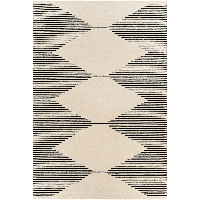 Surya Granada GND-2331 Rug