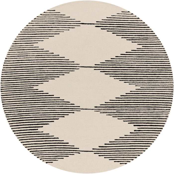 Surya Granada GND-2331 Rug