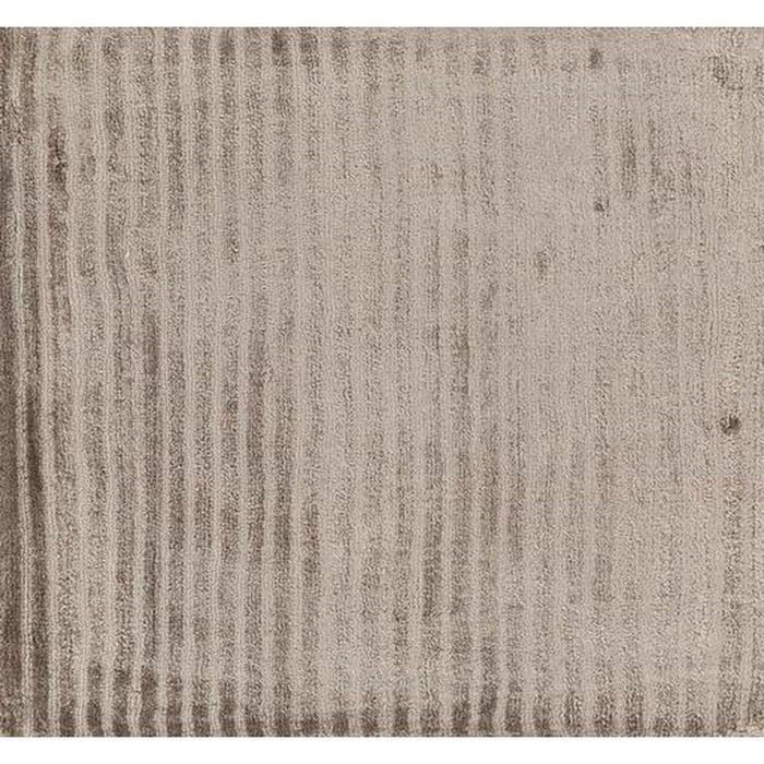 Surya Graphite GPH-53 Rug