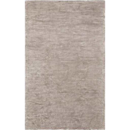 Surya Graphite GPH-53 Rug