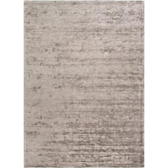 Surya Graphite GPH-53 Rug