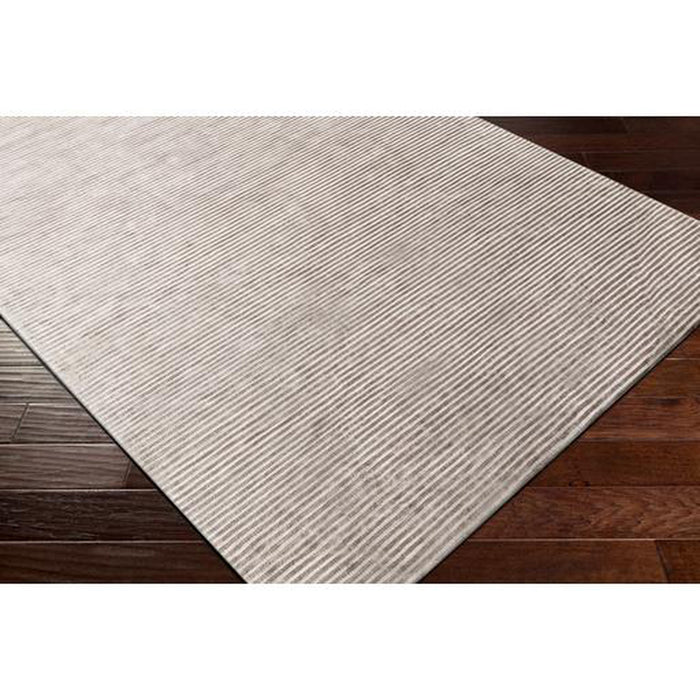 Surya Graphite GPH-53 Rug