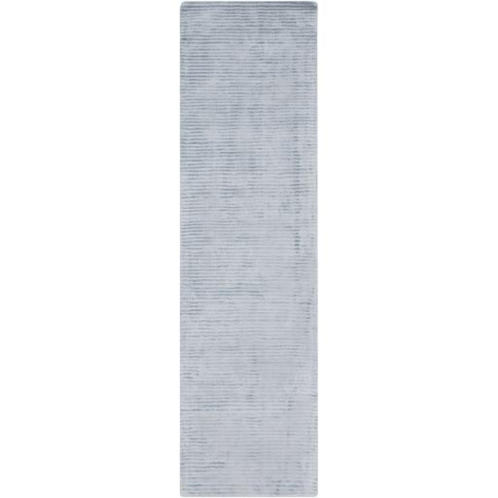 Surya Graphite GPH-54 Rug