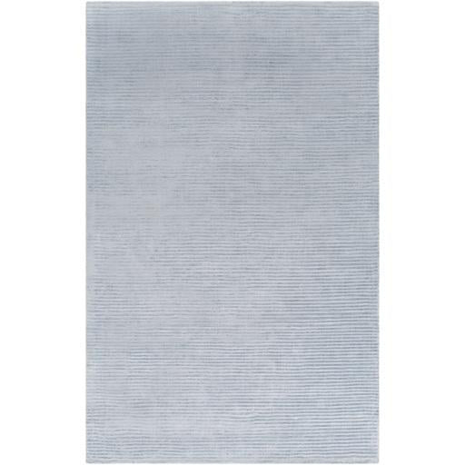 Surya Graphite GPH-54 Rug