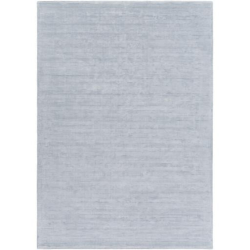 Surya Graphite GPH-54 Rug