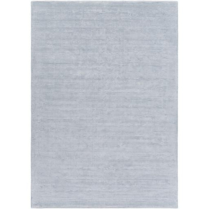 Surya Graphite GPH-54 Rug