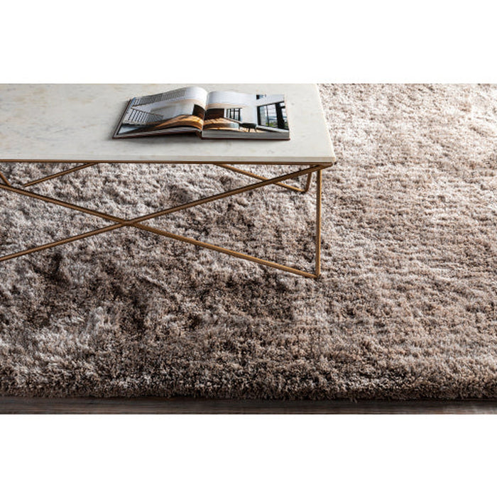 Surya Norah Coffee Table