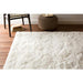 Surya Grizzly Rug