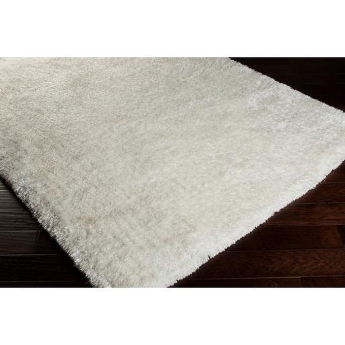 Surya Grizzly Rug