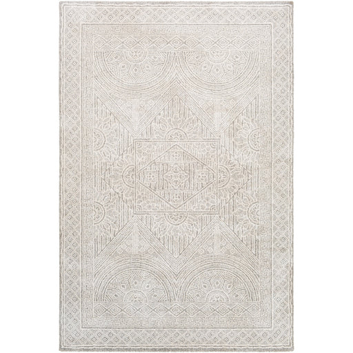 Surya Gavic GVC-2301 Rug