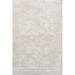 Surya Gavic GVC-2301 Rug