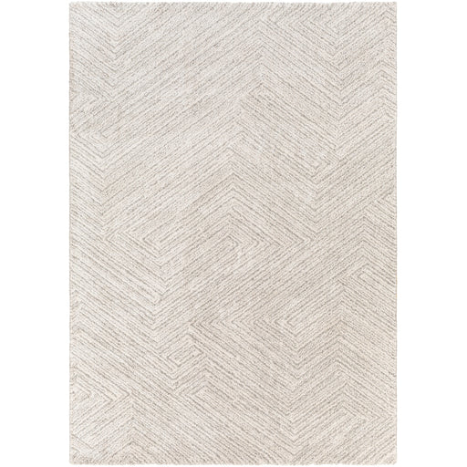 Surya Gavic GVC-2302 Rug