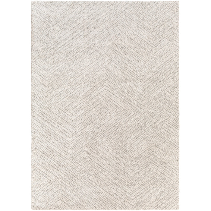 Surya Gavic GVC-2302 Rug