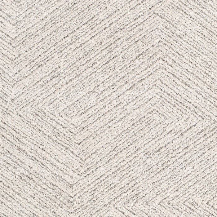 Surya Gavic GVC-2302 Rug