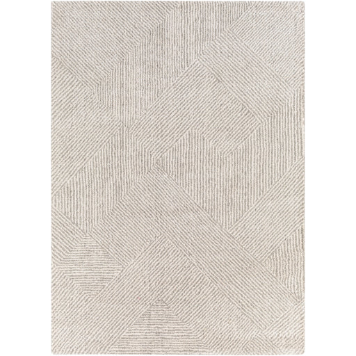 Surya Gavic GVC-2304 Rug