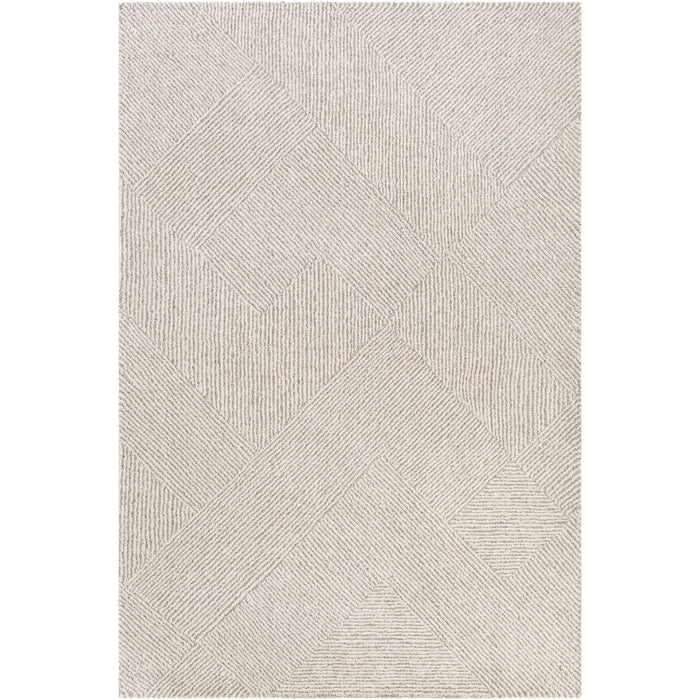 Surya Gavic GVC-2304 Rug