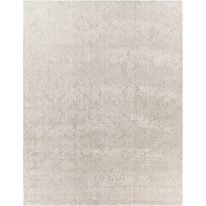 Surya Gavic GVC-2304 Rug