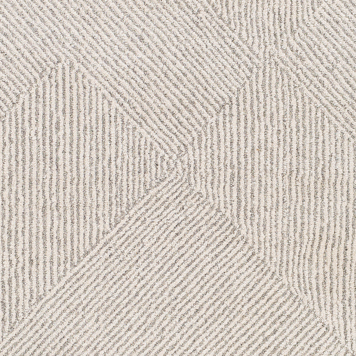 Surya Gavic GVC-2304 Rug