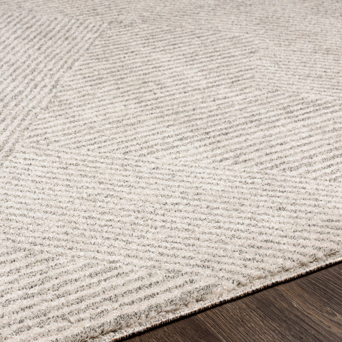 Surya Gavic GVC-2304 Rug