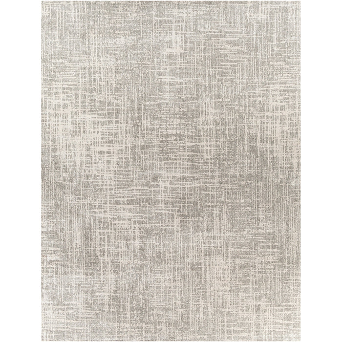 Surya Gavic GVC-2308 Rug