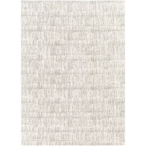 Surya Gavic GVC-2309 Rug