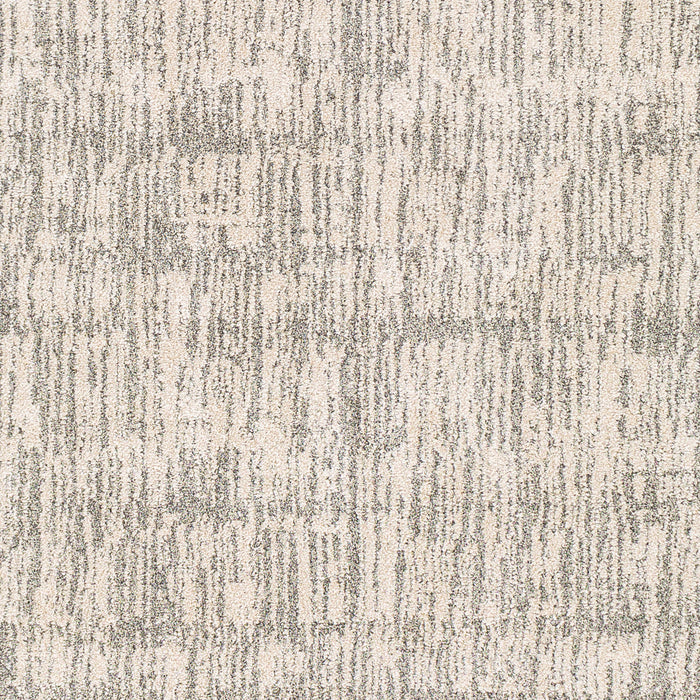 Surya Gavic GVC-2309 Rug