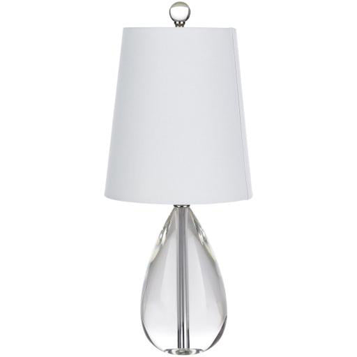 Surya Hayes HAE-100 Table Lamp