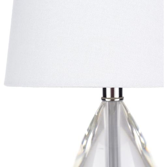 Surya Hayes HAE-100 Table Lamp