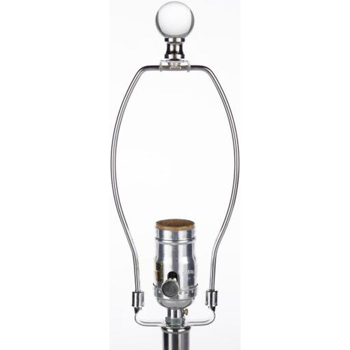 Surya Hayes HAE-100 Table Lamp