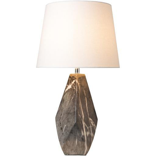 Surya Henley HEL-100 Table Lamp