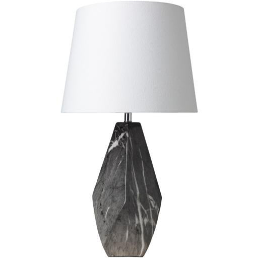 Surya Henley HEL-100 Table Lamp