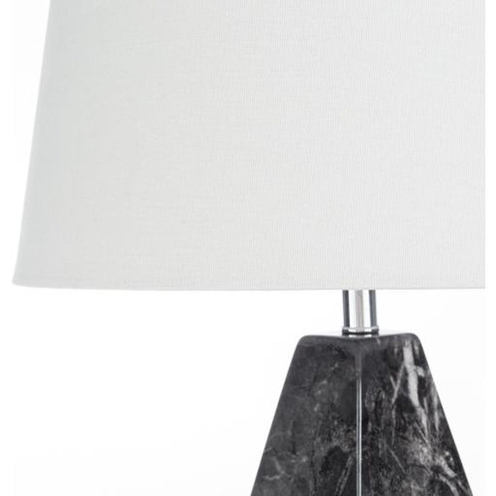 Surya Henley HEL-100 Table Lamp