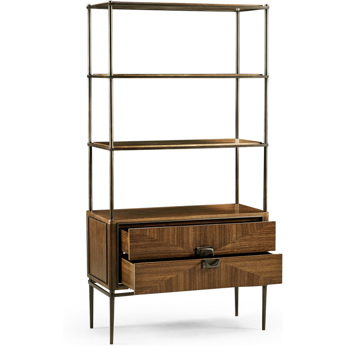 Jonathan Charles Toulouse Etagere