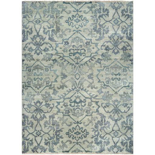 Surya Hillcrest HIL-9036 Rug