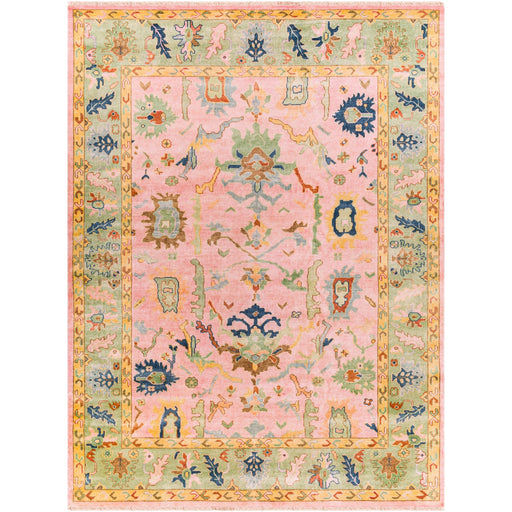 Surya Hillcrest HIL-9044 Rug