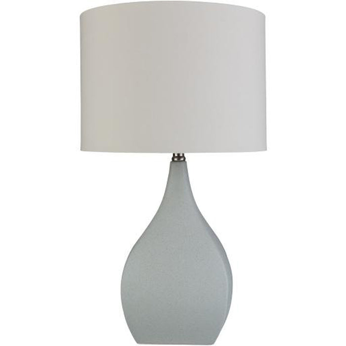 Surya Hinton HIN-001 Table Lamp