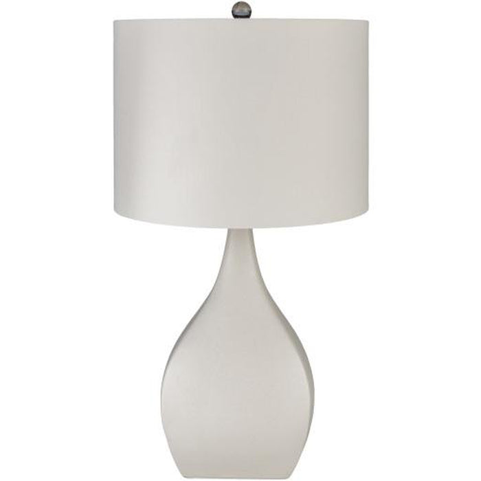 Surya Hinton HIN-002 Table Lamp