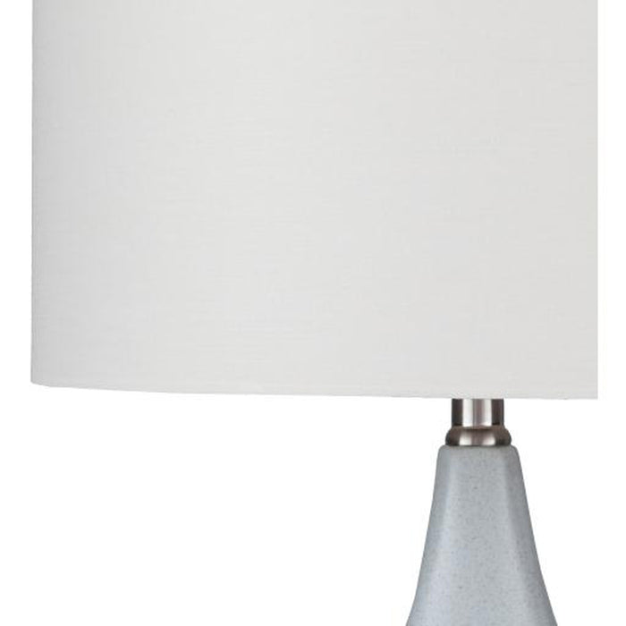 Surya Hinton HIN-001 Table Lamp