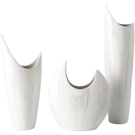 Surya Hamilton HMI-001 Vase