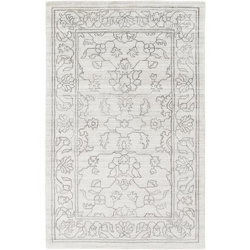 Surya Hightower HTW-3000 Rug