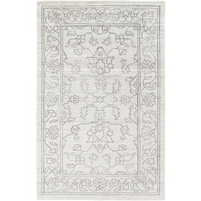 Surya Hightower HTW-3000 Rug