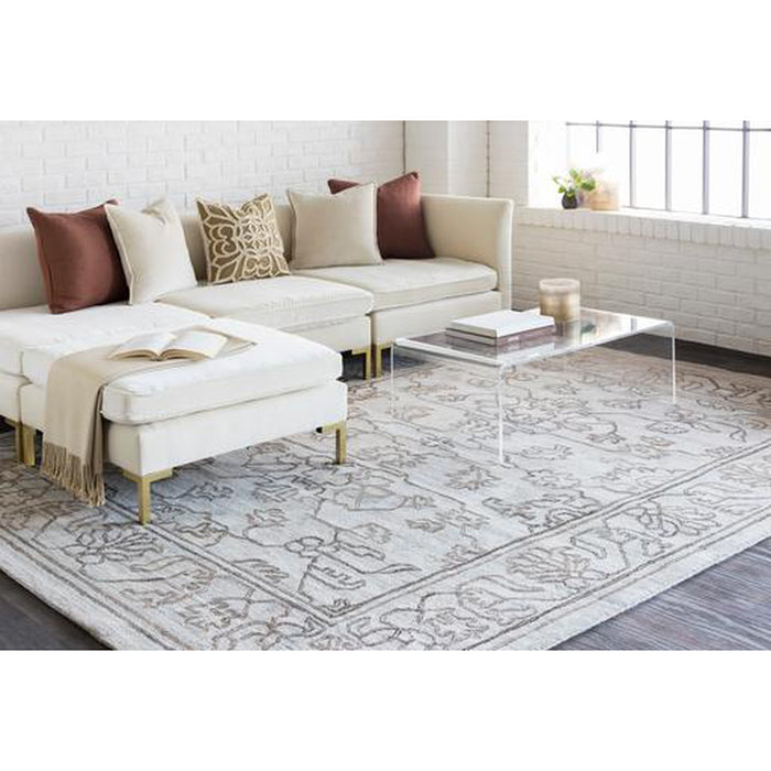 Surya Hightower HTW-3000 Rug