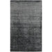 Surya Hightower HTW-3002 Rug