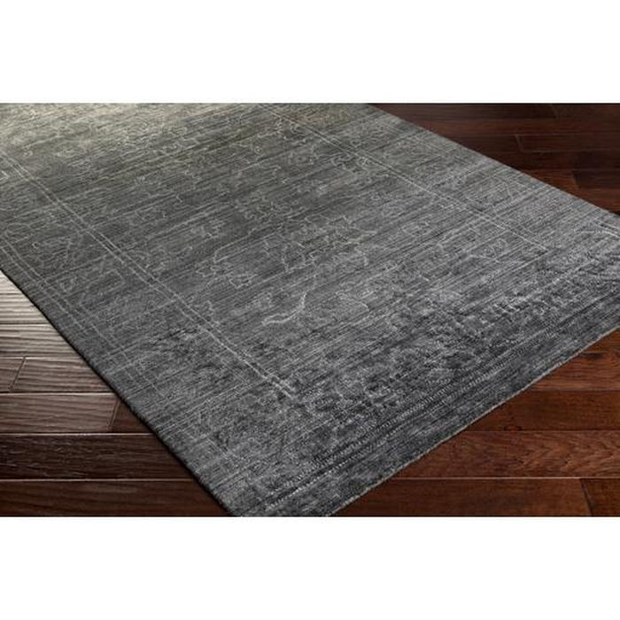 Surya Hightower HTW-3002 Rug