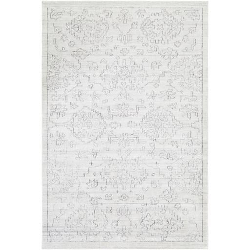 Surya Hightower HTW-3005 Rug